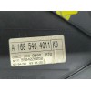 Recambio de cuadro instrumentos para mercedes-benz clase a (w168) a 160 (168.033, 168.133) referencia OEM IAM A1685404011  