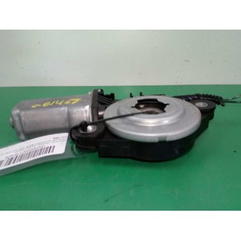 Recambio de motor techo electrico para honda accord berlina (cl/cn) 2.2i ctdi executive referencia OEM IAM   