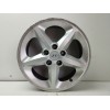 Recambio de llanta para hyundai sonata v (nf) 2.0 crdi referencia OEM IAM 529103K310 6.5JX17 ET46 H5 5X115