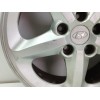Recambio de llanta para hyundai sonata v (nf) 2.0 crdi referencia OEM IAM 529103K310 6.5JX17 ET46 H5 5X115