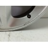Recambio de llanta para hyundai sonata v (nf) 2.0 crdi referencia OEM IAM 529103K310 6.5JX17 ET46 H5 5X115