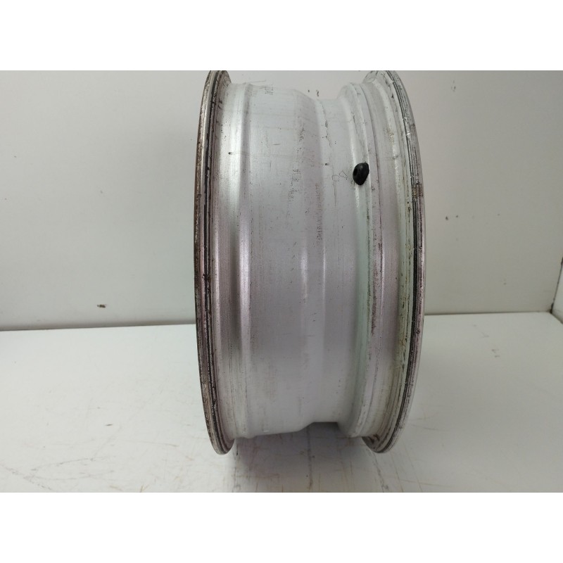 LLANTA 6.5JX17 ET46 H5 5X115
