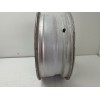 Recambio de llanta para hyundai sonata v (nf) 2.0 crdi referencia OEM IAM 529103K310 6.5JX17 ET46 H5 5X115