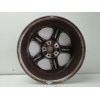 Recambio de llanta para hyundai sonata v (nf) 2.0 crdi referencia OEM IAM 529103K310 6.5JX17 ET46 H5 5X115