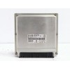 Recambio de centralita motor uce para mercedes-benz vaneo (414) 1.7 cdi (414.700) referencia OEM IAM A6681530679 0281011149 