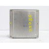 Recambio de centralita motor uce para mercedes-benz vaneo (414) 1.7 cdi (414.700) referencia OEM IAM A6681530679 0281011149 