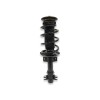 Recambio de amortiguador delantero derecho para renault master kasten 2.3 dci diesel cat referencia OEM IAM 543028774R  