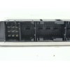 Recambio de centralita motor uce para mercedes-benz vaneo (414) 1.7 cdi (414.700) referencia OEM IAM A6681530679 0281011149 