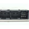 Recambio de centralita motor uce para mercedes-benz vaneo (414) 1.7 cdi (414.700) referencia OEM IAM A6681530679 0281011149 