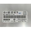 Recambio de centralita motor uce para mercedes-benz vaneo (414) 1.7 cdi (414.700) referencia OEM IAM A6681530679 0281011149 