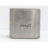 Recambio de centralita motor uce para mercedes-benz clase c (w203) c 270 cdi (203.016) referencia OEM IAM A6121534279 0281010857