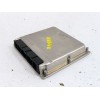 Recambio de centralita motor uce para mercedes-benz clase c (w203) c 270 cdi (203.016) referencia OEM IAM A6121534279 0281010857