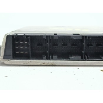 Recambio de centralita motor uce para mercedes-benz clase c (w203) c 270 cdi (203.016) referencia OEM IAM A6121534279 0281010857
