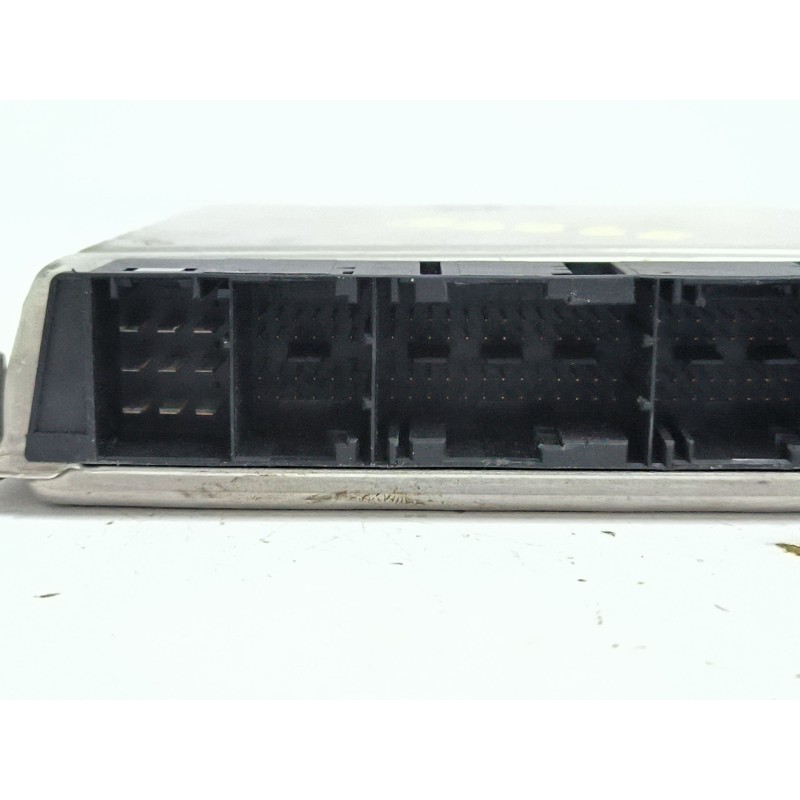 CENTRALITA MOTOR UCE 0281010857