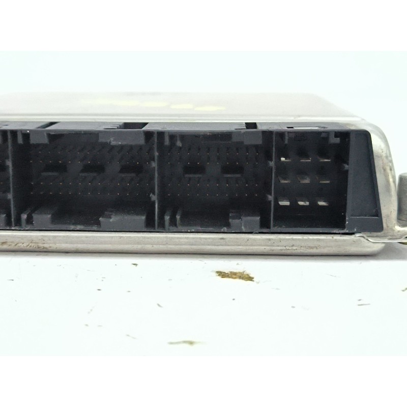 CENTRALITA MOTOR UCE 0281010857