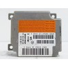 Recambio de centralita airbag para mercedes-benz clase c (w203) c 270 cdi (203.016) referencia OEM IAM 0285001373 0018209726 