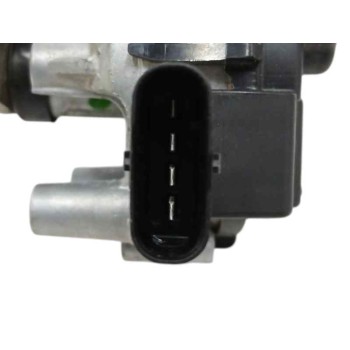 Recambio de motor limpia delantero para mercedes-benz gla (h247) gla 200 d (247.712) referencia OEM IAM A2478201503 W000083284 