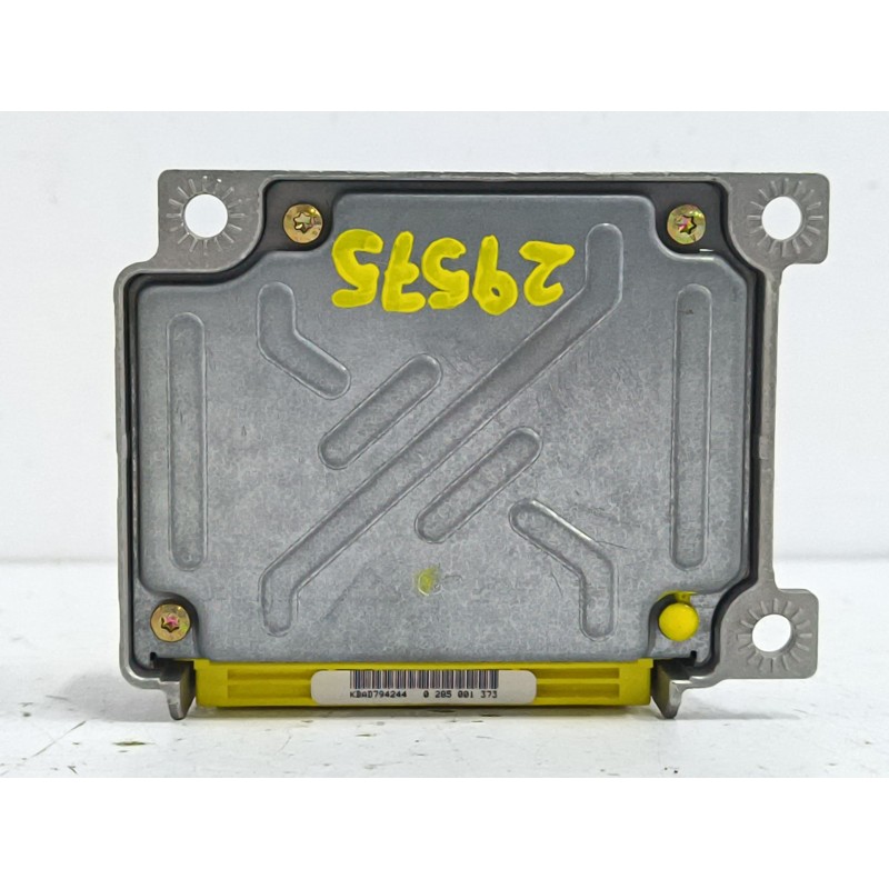 CENTRALITA AIRBAG 0285001373