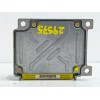Recambio de centralita airbag para mercedes-benz clase c (w203) c 270 cdi (203.016) referencia OEM IAM 0285001373 0018209726 