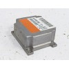 Recambio de centralita airbag para mercedes-benz clase c (w203) c 270 cdi (203.016) referencia OEM IAM 0285001373 0018209726 