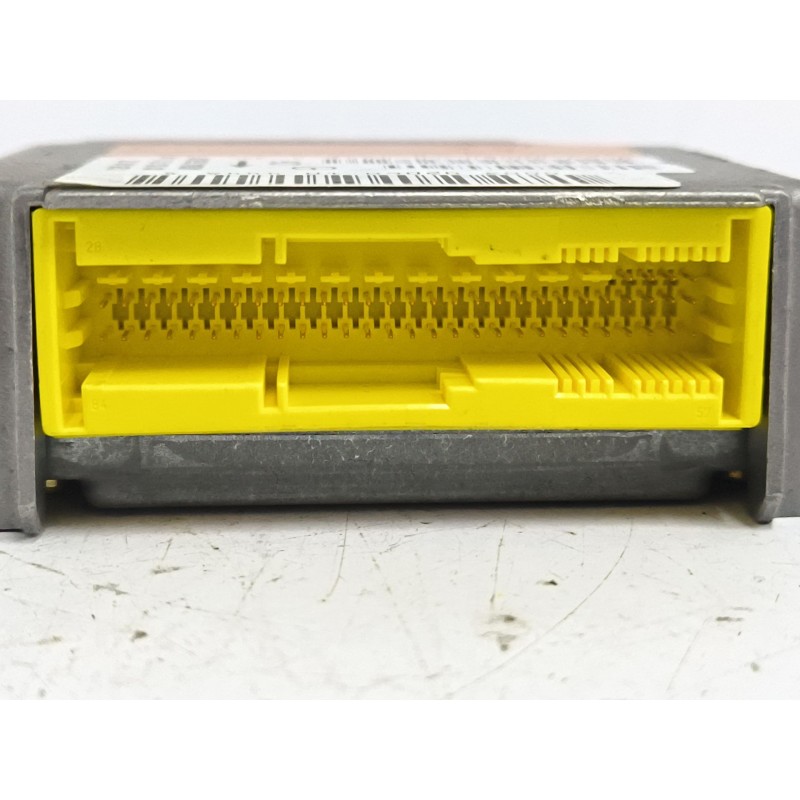 CENTRALITA AIRBAG 0285001373