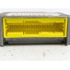 Recambio de centralita airbag para mercedes-benz clase c (w203) c 270 cdi (203.016) referencia OEM IAM 0285001373 0018209726 