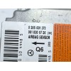Recambio de centralita airbag para mercedes-benz clase c (w203) c 270 cdi (203.016) referencia OEM IAM 0285001373 0018209726 