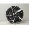 Recambio de llanta para citroën c-elysee (dd_) 1.6 bluehdi 100 referencia OEM IAM 9815781477 6JX16 H4 4X110