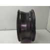 Recambio de llanta para citroën c-elysee (dd_) 1.6 bluehdi 100 referencia OEM IAM 9815781477 6JX16 H4 4X110