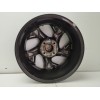 Recambio de llanta para citroën c-elysee (dd_) 1.6 bluehdi 100 referencia OEM IAM 9815781477 6JX16 H4 4X110
