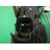 Recambio de cerradura puerta delantera izquierda para ssangyong rodius xdi referencia OEM IAM   