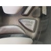 Recambio de llanta para citroën c-elysee (dd_) 1.6 bluehdi 100 referencia OEM IAM 9815781477 6JX16 H4 4X110