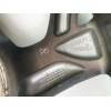 Recambio de llanta para citroën c-elysee (dd_) 1.6 bluehdi 100 referencia OEM IAM 9815781477 6JX16 H4 4X110