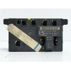 Recambio de modulo electronico para mercedes-benz clase c (w203) c 270 cdi (203.016) referencia OEM IAM 2038205526  