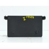 Recambio de modulo electronico para mercedes-benz clase c (w203) c 270 cdi (203.016) referencia OEM IAM 2038205526  