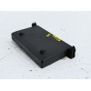 Recambio de modulo electronico para mercedes-benz clase c (w203) c 270 cdi (203.016) referencia OEM IAM 2038205526  