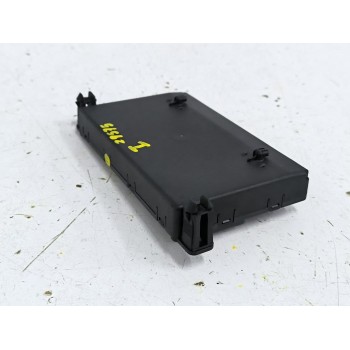 Recambio de modulo electronico para mercedes-benz clase c (w203) c 270 cdi (203.016) referencia OEM IAM 2038205526  