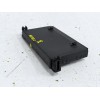 Recambio de modulo electronico para mercedes-benz clase c (w203) c 270 cdi (203.016) referencia OEM IAM 2038205526  