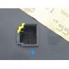 Recambio de modulo electronico para mercedes-benz clase c (w203) c 270 cdi (203.016) referencia OEM IAM 2038205526  