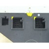 Recambio de modulo electronico para mercedes-benz clase c (w203) c 270 cdi (203.016) referencia OEM IAM 2038205526  