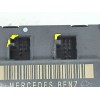 Recambio de modulo electronico para mercedes-benz clase c (w203) c 270 cdi (203.016) referencia OEM IAM 2038205526  