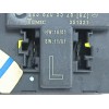 Recambio de modulo electronico para mercedes-benz clase c (w203) c 270 cdi (203.016) referencia OEM IAM 2038205526  