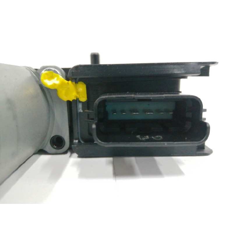 MOTOR ELEVALUNAS TRASERO IZQUIERDO F00S1A2936