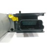 Recambio de motor elevalunas trasero izquierdo para hyundai i40 1.7 crdi cat referencia OEM IAM 834503Z010 F00S1A2936 
