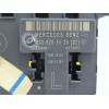 Recambio de modulo electronico para mercedes-benz clase c (w203) c 270 cdi (203.016) referencia OEM IAM 2038205526  