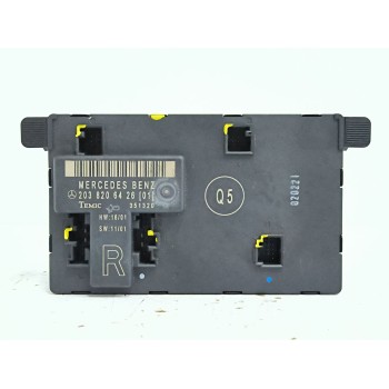 MODULO ELECTRONICO 2038206426 