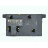 Recambio de modulo electronico para mercedes-benz clase c (w203) c 270 cdi (203.016) referencia OEM IAM 2038206426  
