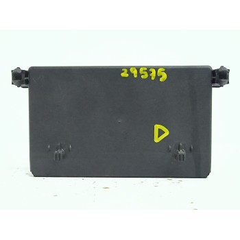 Recambio de modulo electronico para mercedes-benz clase c (w203) c 270 cdi (203.016) referencia OEM IAM 2038206426  