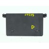 Recambio de modulo electronico para mercedes-benz clase c (w203) c 270 cdi (203.016) referencia OEM IAM 2038206426  