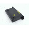 Recambio de modulo electronico para mercedes-benz clase c (w203) c 270 cdi (203.016) referencia OEM IAM 2038206426  